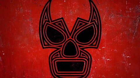 Lucha Underground - S3E13 - Breaker of Bones