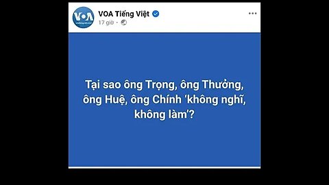 Tại Sao ? #shorts