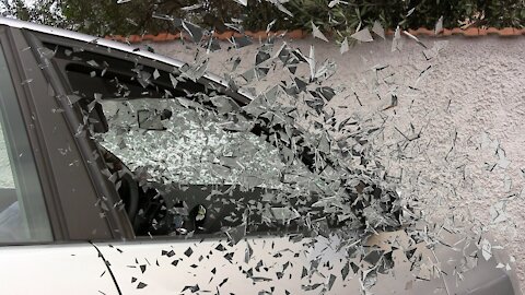 dash cam Australia 2021 #shorts