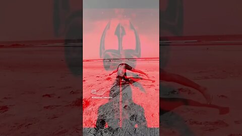 #shiva #yoga #goa #india