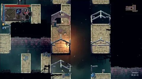 Loot River (Game Pass, gameplay)