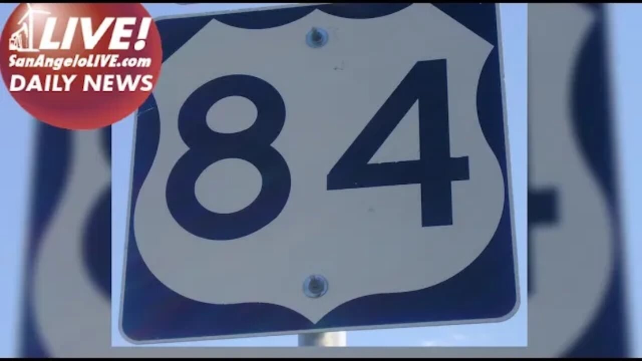 LIVE! DAILY NEWS | Everything We Know About Fatal Motorcycle Crash in Coleman
