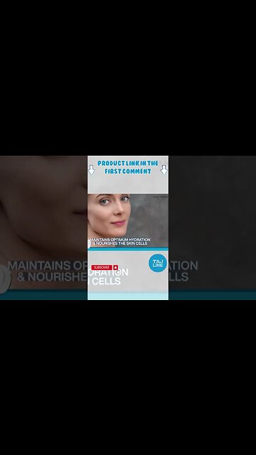 Banish Dark Spots for Good! Discover the Ultimate Dark Spot Remover!