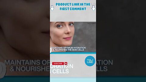 Banish Dark Spots for Good! Discover the Ultimate Dark Spot Remover!