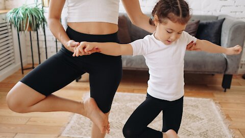 Extremely Fast Weight Loss Methods Extreme Weight Loss Plan
