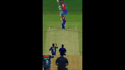 #trending #cricket