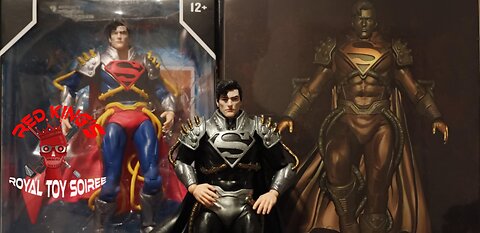 The Primest of Super Boy Primes