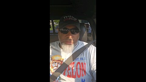 President Trump interview on X, YouTube censoring and threat to our Constitutional Republic 13/08/24