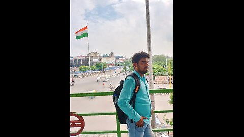 Kuchh alag