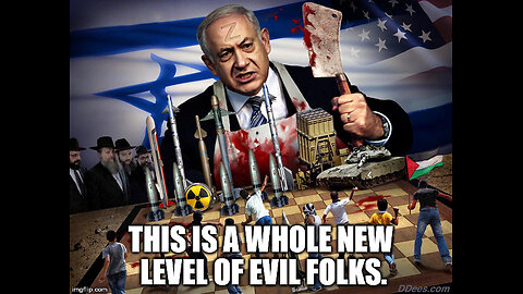 Proof That Israeli Snipers Are Focused On Shooting GAZA Kids In The Head
