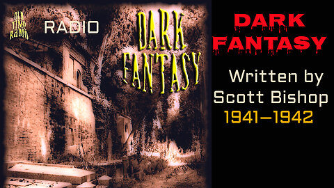 Dark Fantasy 42-05-29 (28) Rendezvous with Satan