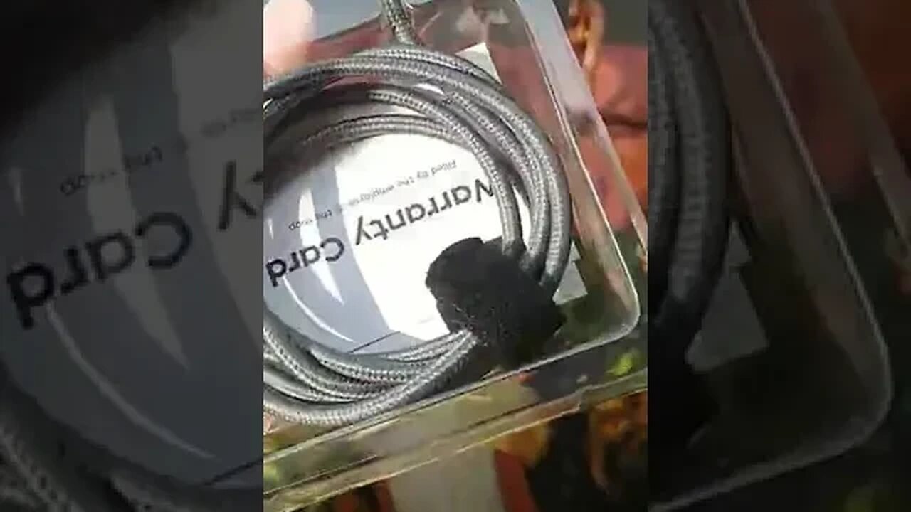 Link produk ada di deskripsi ya kawan