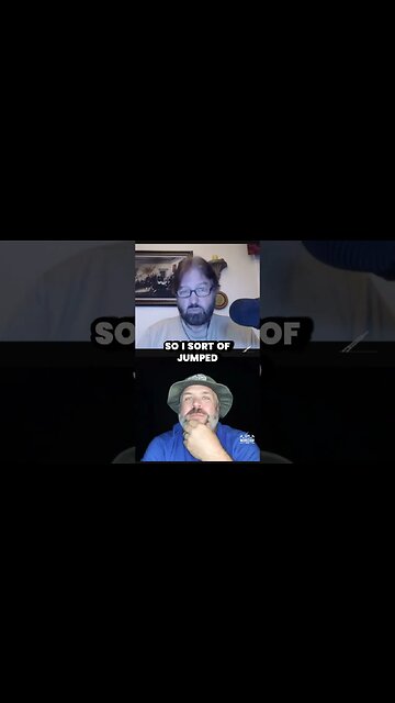 Revolutionizing Gardening Create Thriving Ecosystems with Permaculture #survival #prepper #prepping