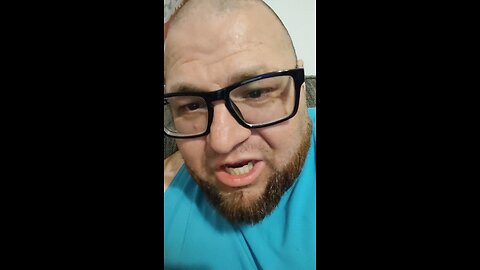 TIKTOK JUST WENT FULL LEFT. 🤦