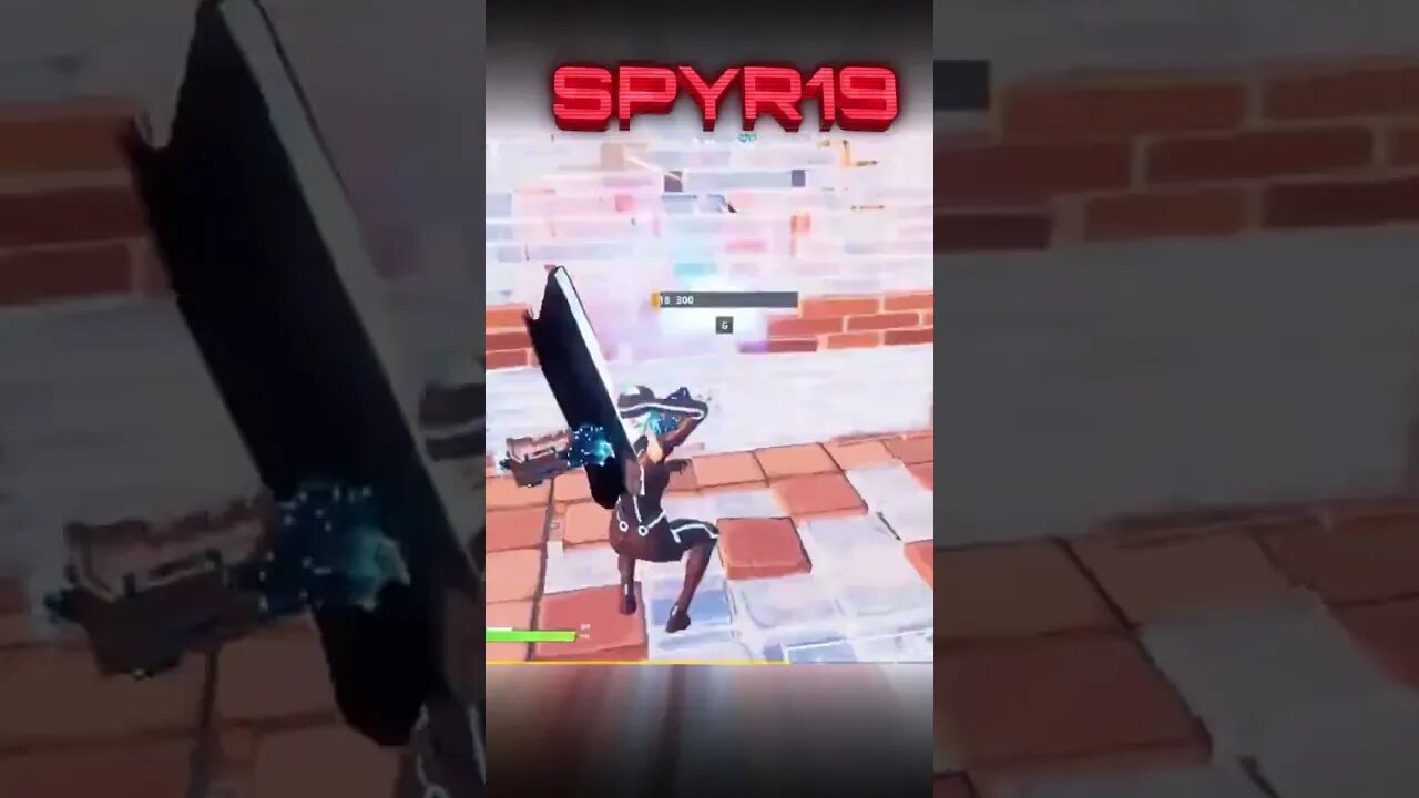 Lost the Files for this Edit 😠#Chapter4Season2 #FortniteSeason2 #fortnitemega #fortnitegameplay