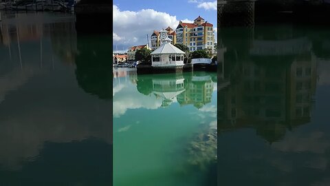 Gulf Harbour Whangaparaoa