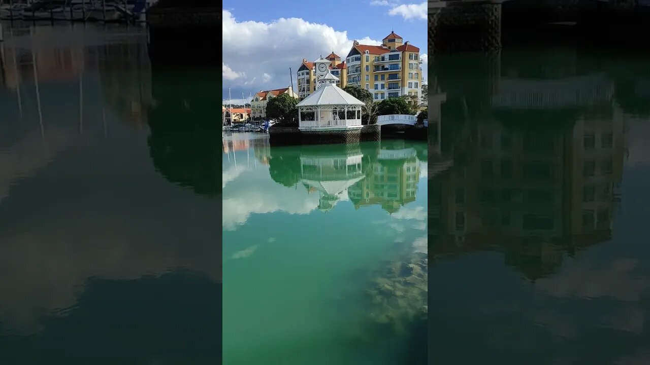 Gulf Harbour Whangaparaoa