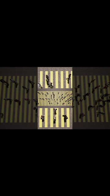 Spiritual Artificial intelligence systems that allow for the bio digital development of AI #slavery