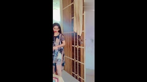 बाबू #youtubeshorts