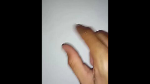 ALIMENTOS QUE ENGORDAM - Vídeos Tiktok #Shorts