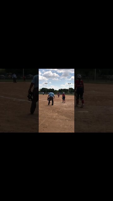 Should’ve been Double Play & Win But....