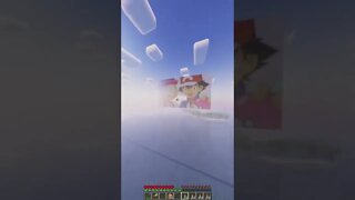 What should we build next? Minecraft 1.19 Java & Bedrock 24/7 Public SMP Server Art Shaders MC Mods