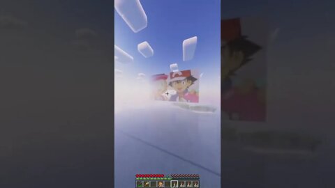 What should we build next? Minecraft 1.19 Java & Bedrock 24/7 Public SMP Server Art Shaders MC Mods