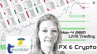 AutoUFOs NAILING FX (Becky Hayman) 2021 Nov-4