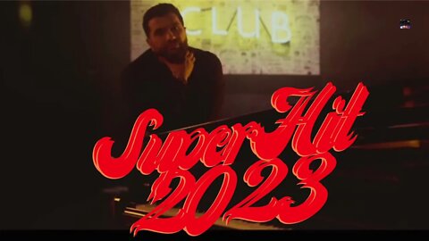 Tzanca Uraganu ⁉️💯Petruta -💯⁉️Vagabondul tatuat💯SuperHit2023💯