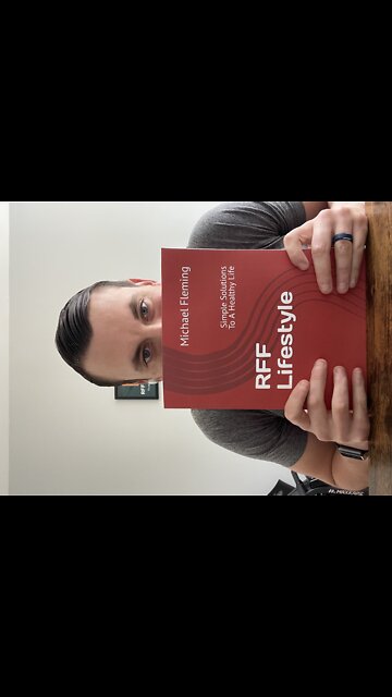 What is RFF Lifestyle?