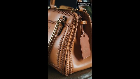 New Collection Updated| Ladies Handbags| Sling Bag| Luxury Stylish Handbags| Factory Price| Purse