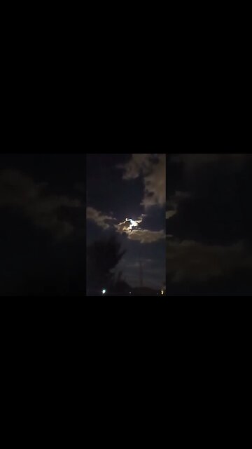 #astronomy , #space, #universe