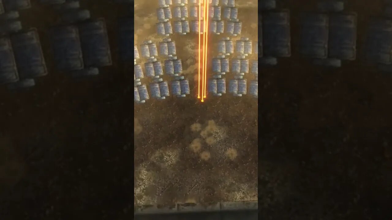 How To Brighten Someone’s Day in Fallout New Vegas