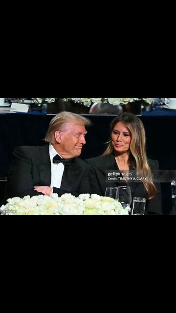 Humor good for the LightHearted