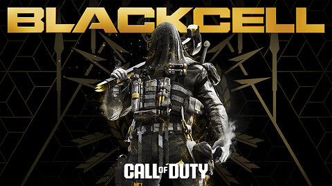 Call of Duty: Modern Warfare III | Season 5 | BlackCell Trailer