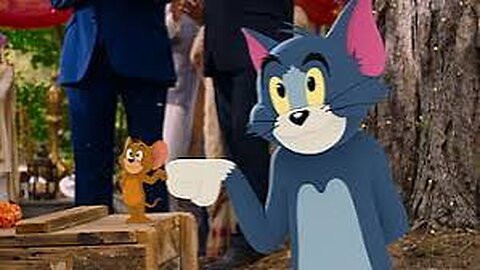Tom_and_Jerry___Jerry_the_Troublemaker___Cartoon_for_Kids___Only_on_Cartoon_Network