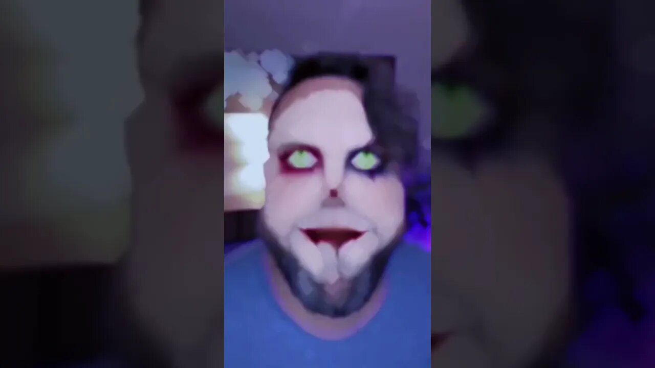 Is this how you use this thing?
