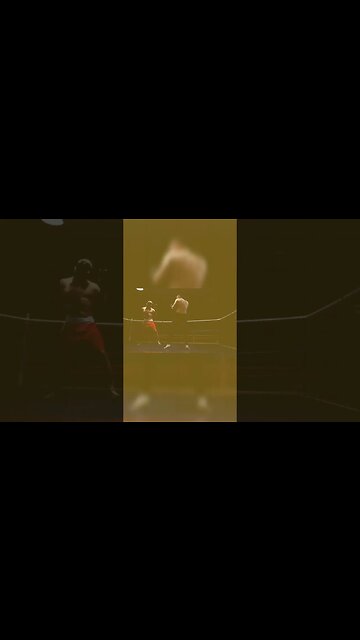 Mike Tyson Overcomes Legal Battles to Inspire Millions as a Role Model