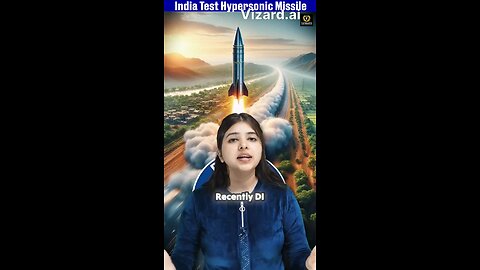 #Drdo#isro#pmo#primemanisterindia#nrendramodi#india