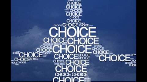 Choices