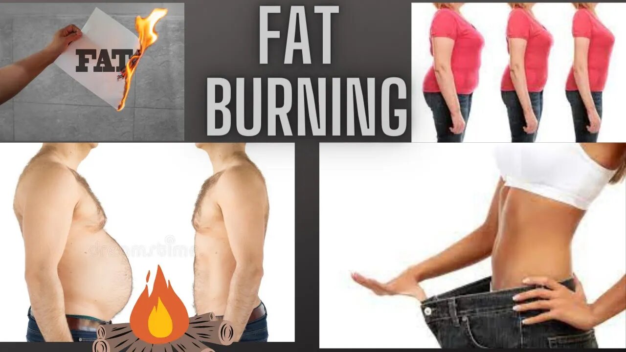 20mins DAILY BEGINNER #Workout Easy Exercise to Lose weight 3-5kgs