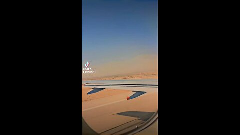 Going to Dubai
