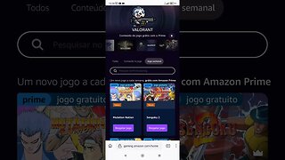 Grátis Jogos na Amazon Prime Gaming: Mutation Nation; Sengoku 2.