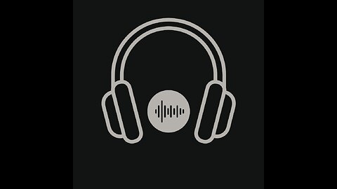 Si no estàs 8D audio | Listen and Relax🎵🎧