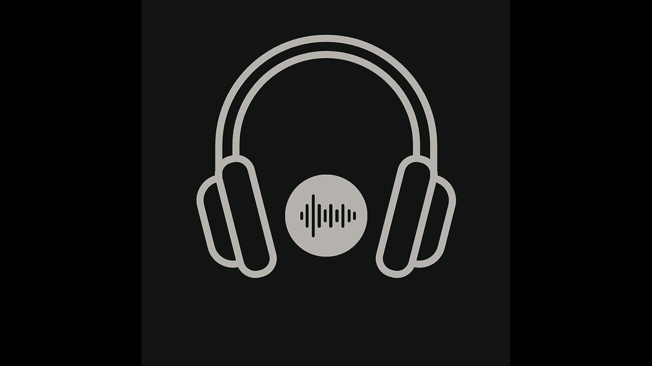 Si no estàs 8D audio | Listen and Relax🎵🎧