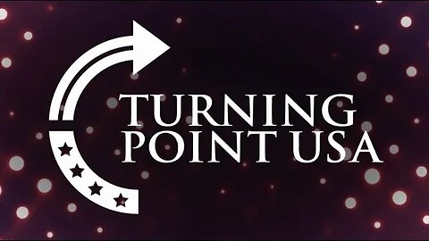 Watch Live: Charlie Kirk at University of New Mexico