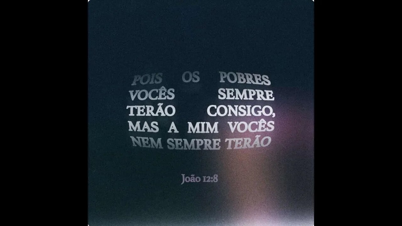Não se deixe enganar pelos falsos profetas.