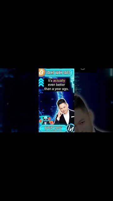 Exploring Bitcoin's DeFi Horizon with Rootstock