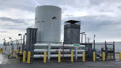 "Exploring the Gas Community: Part 1 | Gas Industry Insights"