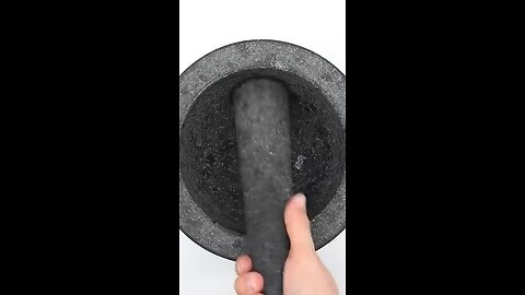 تاا
